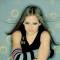 Avril Lavigne - Фотография 85