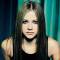 Avril Lavigne - Фотография 88