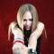 Avril Lavigne - Фотография 94