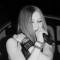 Avril Lavigne - Фотография 97