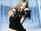 Avril Lavigne - Фотография 10
