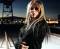 Avril Lavigne - Фотография 12
