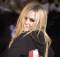 Avril Lavigne - Фотография 17