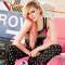 Avril Lavigne - Фотография 19