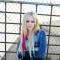 Avril Lavigne - Фотография 2