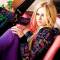 Avril Lavigne - Фотография 20