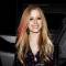 Avril Lavigne - Фотография 24