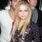 Avril Lavigne - Фотография 25