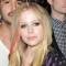Avril Lavigne - Фотография 26