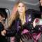 Avril Lavigne - Фотография 28