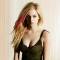 Avril Lavigne - Фотография 37