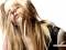 Avril Lavigne - Фотография 44