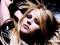 Avril Lavigne - Фотография 46