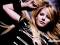Avril Lavigne - Фотография 47