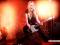 Avril Lavigne - Фотография 48
