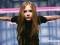 Avril Lavigne - Фотография 50