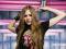 Avril Lavigne - Фотография 51