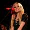 Avril Lavigne - Фотография 57