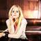 Avril Lavigne - Фотография 6