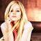 Avril Lavigne - Фотография 8